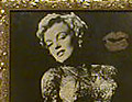 Marilyn Items