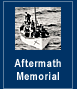 Aftermath Memorial